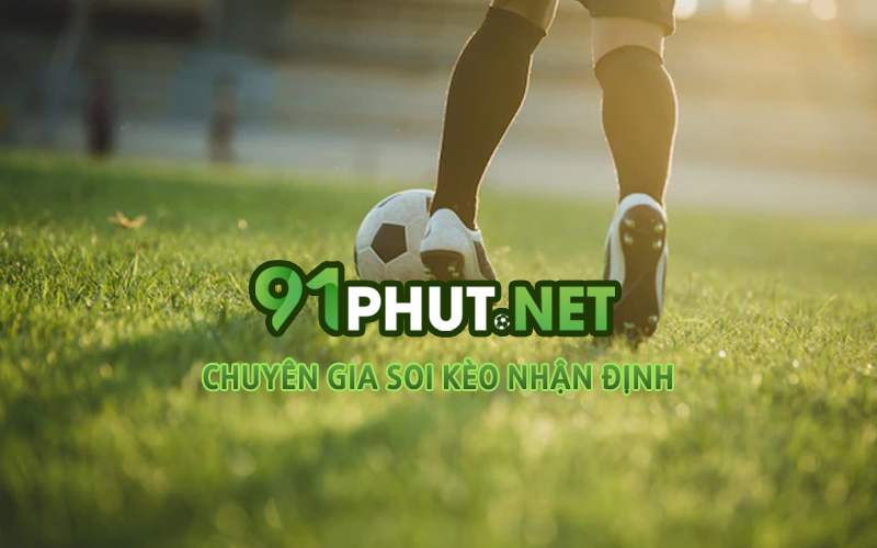 chuyen-gia-soi-keo-nhan-dinh-bong-da-chinh-xac-nhat