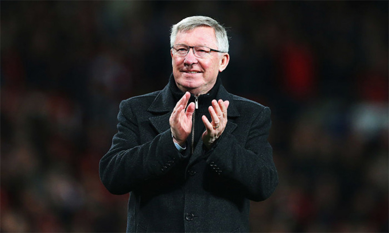 huan-luyen-vien-alex-ferguson-tai-nang-lon-nhan-cach-lon