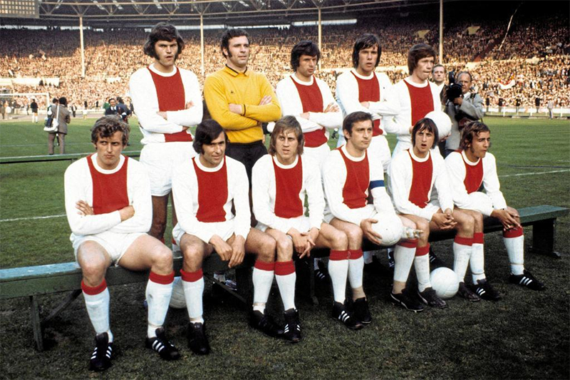 ajax-amsterdam-mua-1971-1972