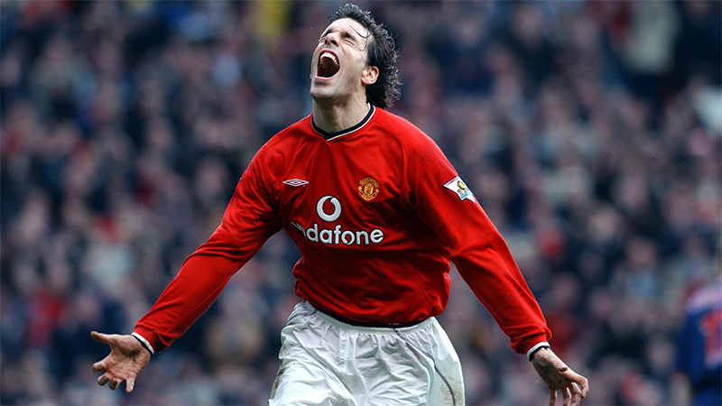ruud-van-nistelrooy