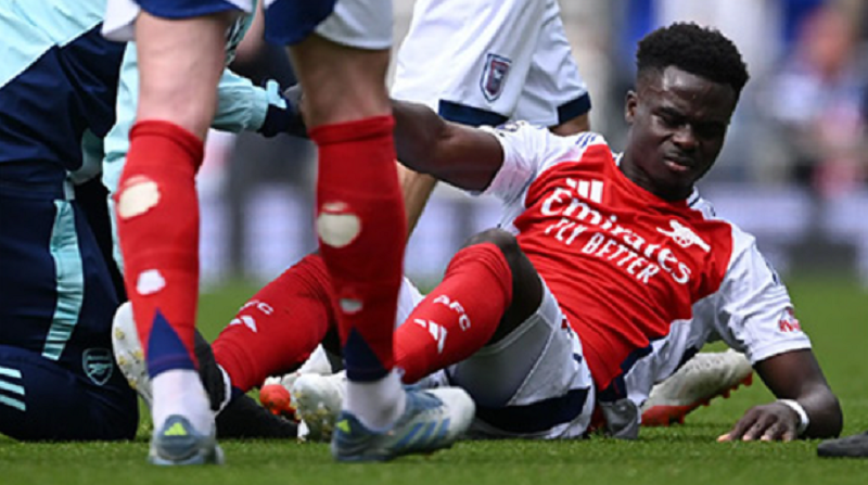 canh-bao-do-cho-arsenal-hinh-anh-lo-lang-cua-saka