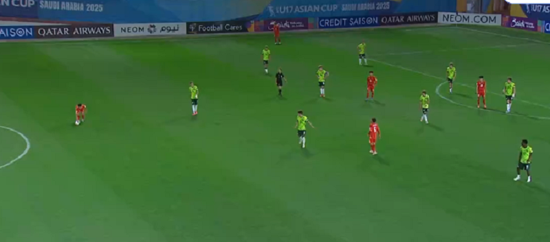 fan-u17-viet-nam