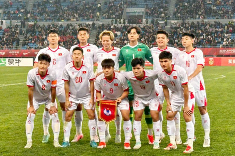 u22-viet-nam-thuc-su-rat-manh-du-dang-cap-vo-dich-sea-games