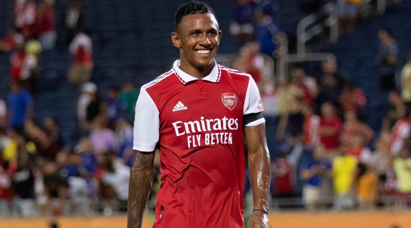 arsenal-chia-tay-marquinhos-cuu-than-dong-brazil-tro-ve-que