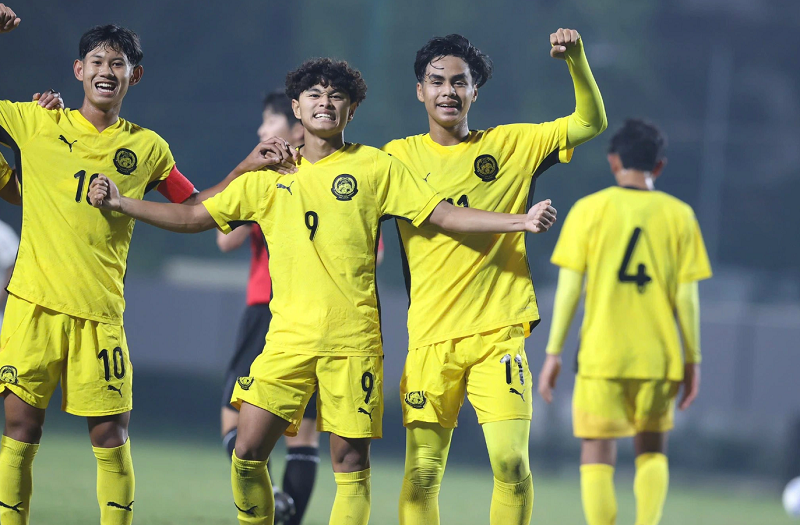 thang-huy-diet-13-0-u17-malaysia-thach-thuc-u17-viet-nam