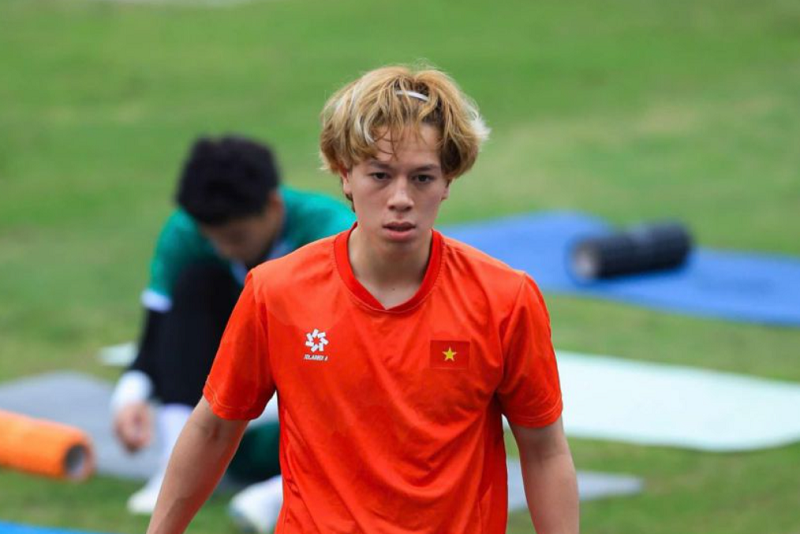 viktor-le-va-cot-moc-lich-su-cho-don-tai-sea-games