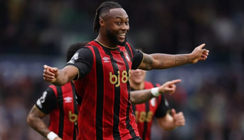semenyo-van-da-gap-arsenal-bournemouth-phot-lo-suc-ep-tu-man-city