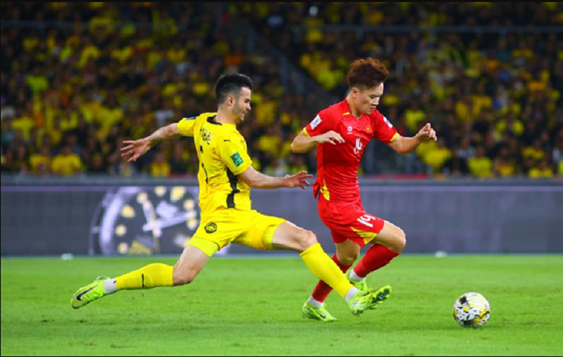 afc-cham-dua-ra-phan-quyet-vu-malaysia