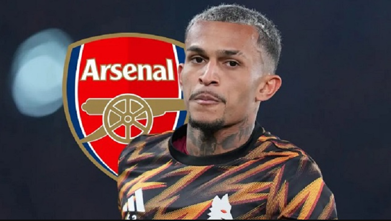 arsenal-chuan-bi-chia-tay-ben-white-don-suc-chieu-mo-wesley-franca