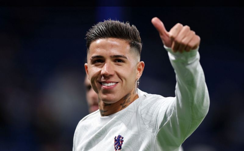 chelsea-doi-mat-nguy-co-mat-enzo-fernandez