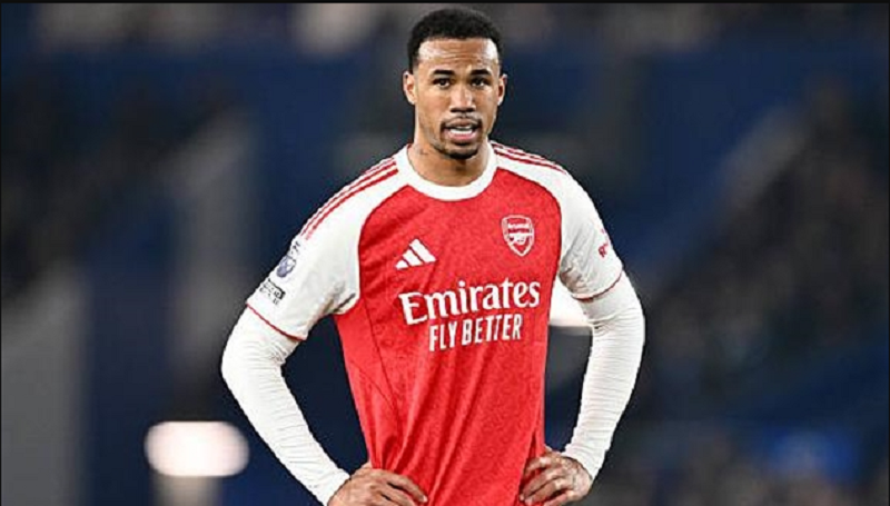 arsenal-van-tim-thay-tin-hieu-tich-cuc-cho-chang-duong-con-lai