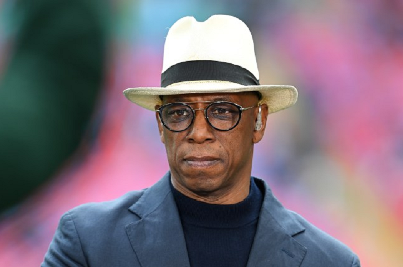ian-wright-that-vong-voi-tuyen-giua-arsenal-zubimendi-tro-thanh-tam-diem-chi-trich