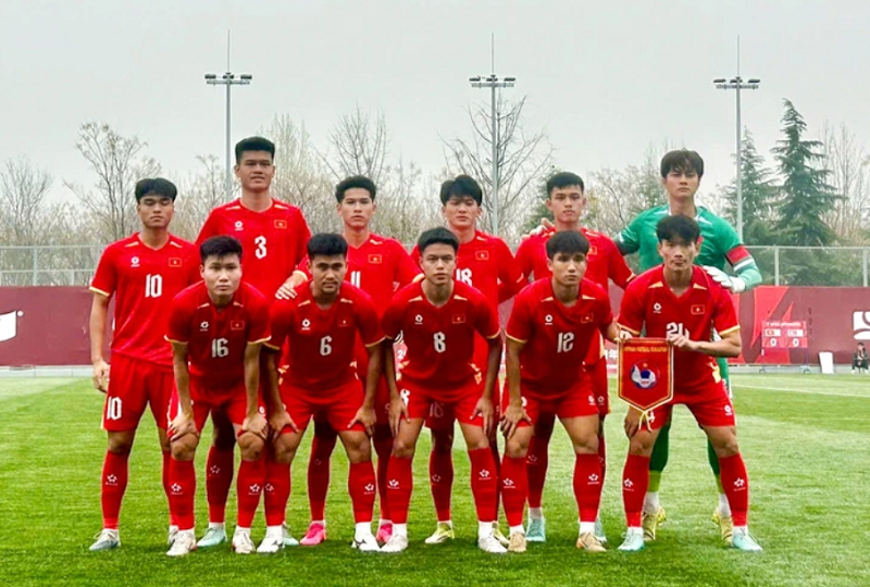 u23-viet-nam-chia-diem-tiec-nuoi-truoc-trieu-tien-sau-the-dan-ban