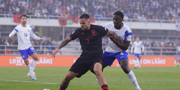 Phần Lan vs Albania (20:00 – 03/10) | Xem lại trận đấu